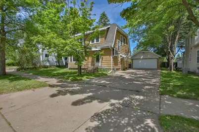 140 Edwards Street, Wausau, WI 54401 - Photo 4