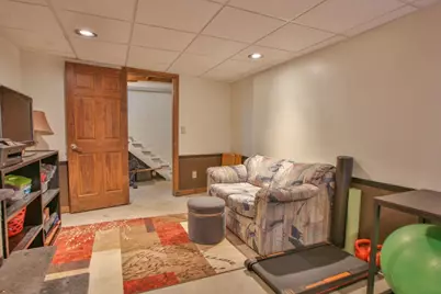140 Edwards Street, Wausau, WI 54401 - Photo 26