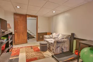 140 Edwards St, Wausau, WI 54401 - Photo 26