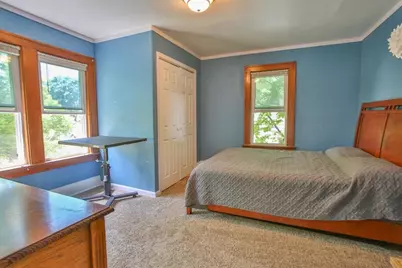 140 Edwards Street, Wausau, WI 54401 - Photo 22