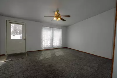 W8726 State Highway 64, Medford, WI 54451 - Photo 4