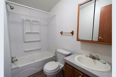 W8726 State Highway 64, Medford, WI 54451 - Photo 8