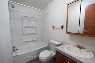 W8726 State Hwy 64, Medford, WI 54451 - Photo 8
