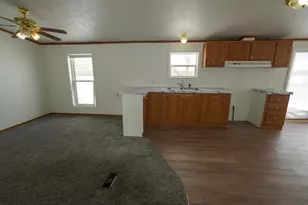 W8726 State Hwy 64, Medford, WI 54451 - Photo 2