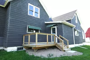 3484 State Hwy 73, Wisconsin Rapids, WI 54494 - Photo 10
