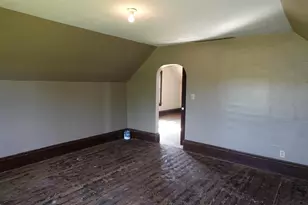 3484 State Hwy 73, Wisconsin Rapids, WI 54494 - Photo 40