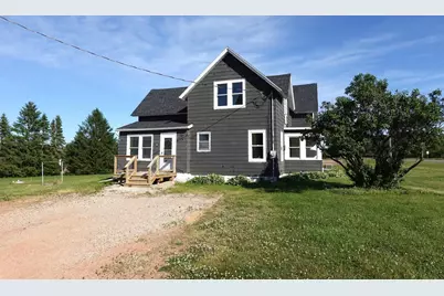 3484 State Highway 73, Wisconsin Rapids, WI 54494 - Photo 8
