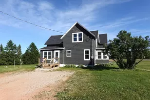 3484 State Hwy 73, Wisconsin Rapids, WI 54494 - Photo 8