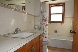 3484 State Hwy 73, Wisconsin Rapids, WI 54494 - Photo 30