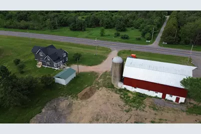 3484 State Highway 73, Wisconsin Rapids, WI 54494 - Photo 4