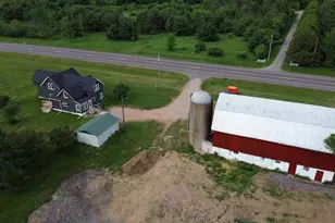 3484 State Hwy 73, Wisconsin Rapids, WI 54494 - Photo 4