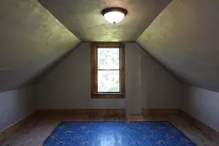 3484 State Hwy 73, Wisconsin Rapids, WI 54494 - Photo 36