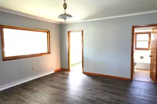3484 State Hwy 73, Wisconsin Rapids, WI 54494 - Photo 18