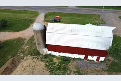 3484 State Highway 73, Wisconsin Rapids, WI 54494 - Photo 6