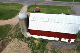 3484 State Hwy 73, Wisconsin Rapids, WI 54494 - Photo 6