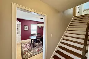 1014 Hamilton St, Wausau, WI 54403 - Photo 8