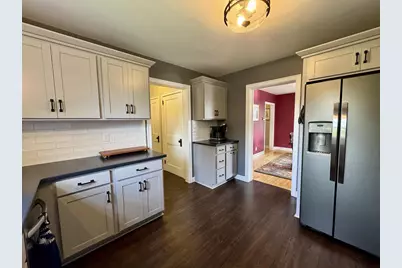 1014 Hamilton Street, Wausau, WI 54403 - Photo 16