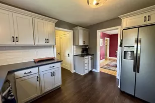 1014 Hamilton St, Wausau, WI 54403 - Photo 16