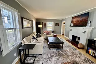 1014 Hamilton St, Wausau, WI 54403 - Photo 6