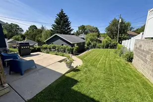 1014 Hamilton St, Wausau, WI 54403 - Photo 34