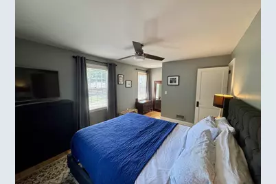 1014 Hamilton Street, Wausau, WI 54403 - Photo 26