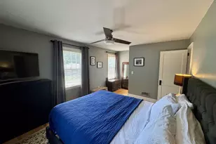 1014 Hamilton St, Wausau, WI 54403 - Photo 26