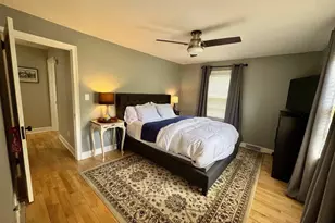 1014 Hamilton St, Wausau, WI 54403 - Photo 22
