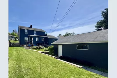 1014 Hamilton Street, Wausau, WI 54403 - Photo 40