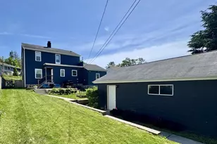 1014 Hamilton St, Wausau, WI 54403 - Photo 40