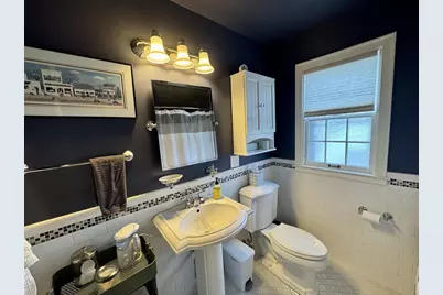1014 Hamilton Street, Wausau, WI 54403 - Photo 32