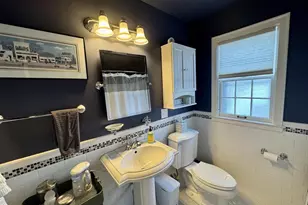 1014 Hamilton St, Wausau, WI 54403 - Photo 32