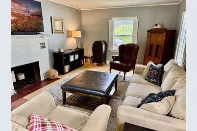 1014 Hamilton Street, Wausau, WI 54403 - Photo 4