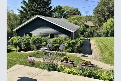 1014 Hamilton Street, Wausau, WI 54403 - Photo 36
