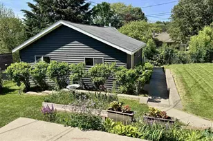 1014 Hamilton St, Wausau, WI 54403 - Photo 36