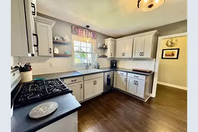 1014 Hamilton Street, Wausau, WI 54403 - Photo 18