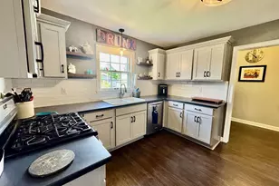 1014 Hamilton St, Wausau, WI 54403 - Photo 18