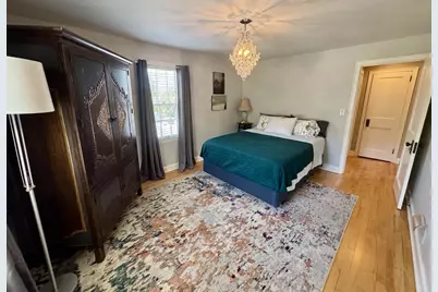 1014 Hamilton Street, Wausau, WI 54403 - Photo 24