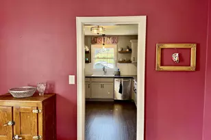 1014 Hamilton St, Wausau, WI 54403 - Photo 12