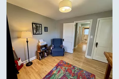 1014 Hamilton Street, Wausau, WI 54403 - Photo 30