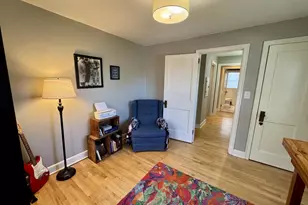 1014 Hamilton St, Wausau, WI 54403 - Photo 30