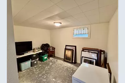 1014 Hamilton Street, Wausau, WI 54403 - Photo 42