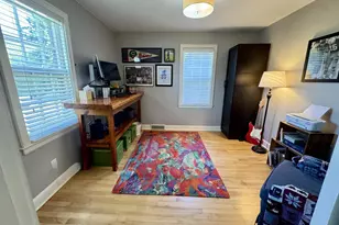 1014 Hamilton St, Wausau, WI 54403 - Photo 28