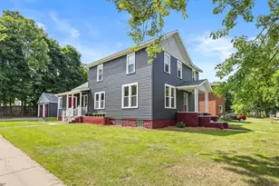 1025 Wisconsin St, Stevens Point, WI 54481 - Photo 2