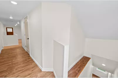 1025 Wisconsin Street, Stevens Point, WI 54481 - Photo 24
