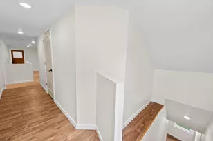 1025 Wisconsin St, Stevens Point, WI 54481 - Photo 24