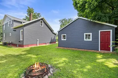 1025 Wisconsin Street, Stevens Point, WI 54481 - Photo 32