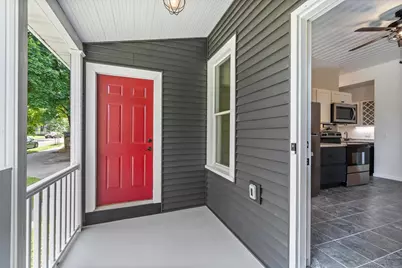 1025 Wisconsin Street, Stevens Point, WI 54481 - Photo 28