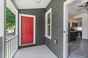 1025 Wisconsin St, Stevens Point, WI 54481 - Photo 28