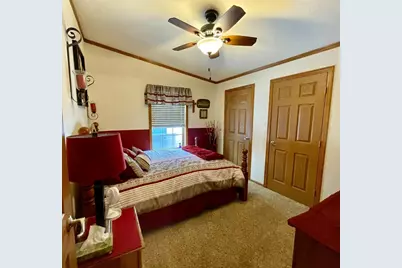 1210 Pine Ridge Road, Phillips, WI 54555 - Photo 16