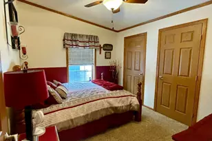 1210 Pine Ridge Rd, Phillips, WI 54555 - Photo 16